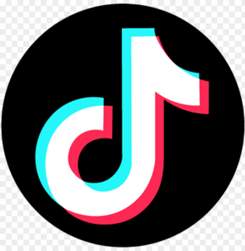 TikTok Shop